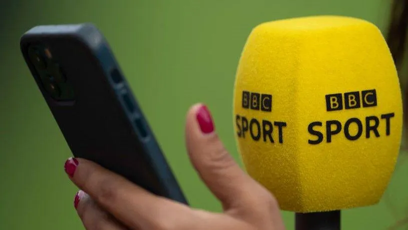 Underdog Spirit: How Team GB Measures Up Against the USA